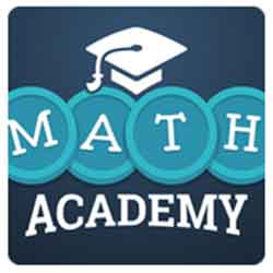 math-academy-answers