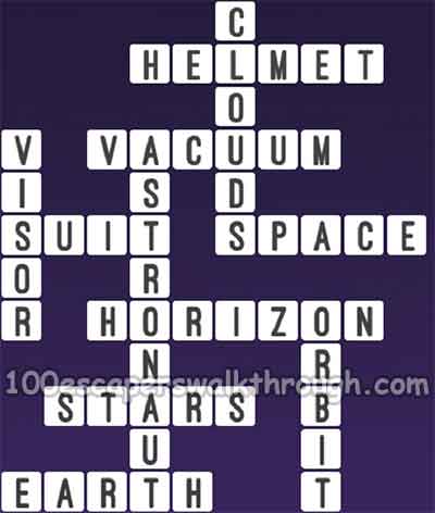 one-clue-crossword-astronaut-answers