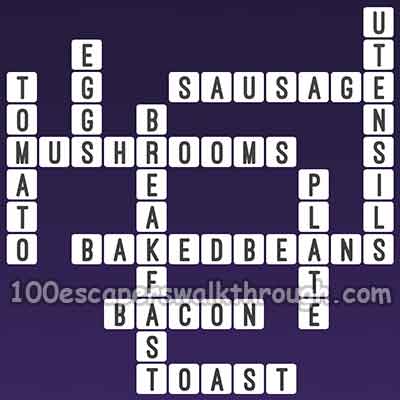 one-clue-crossword-breakfast-answers