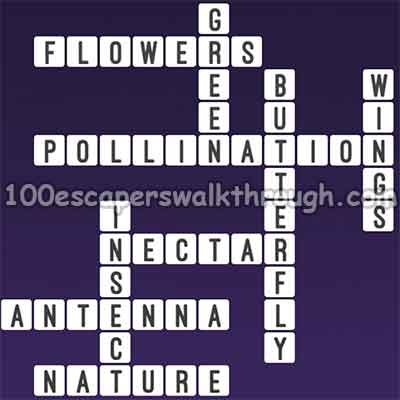 one-clue-crossword-butterfly-answers