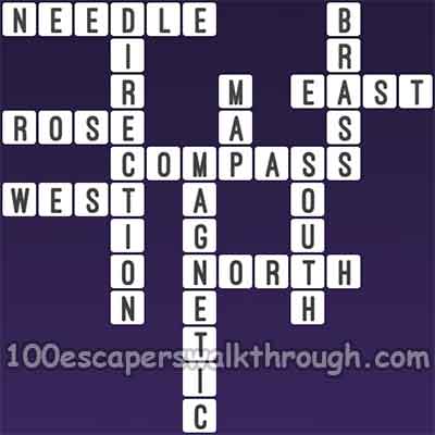 one-clue-crossword-compass-answers
