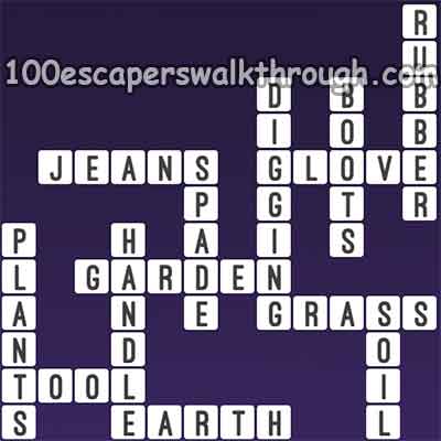 one-clue-crossword-digging-answers