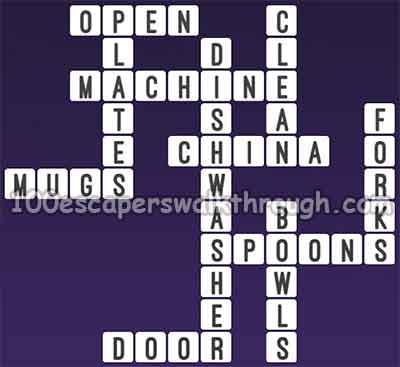 one-clue-crossword-dishwasher-answers