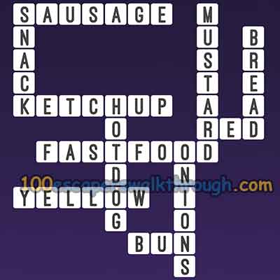 one-clue-crossword-hotdog-answers