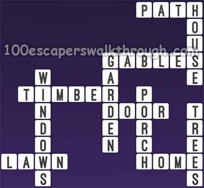 one-clue-crossword-house-answers