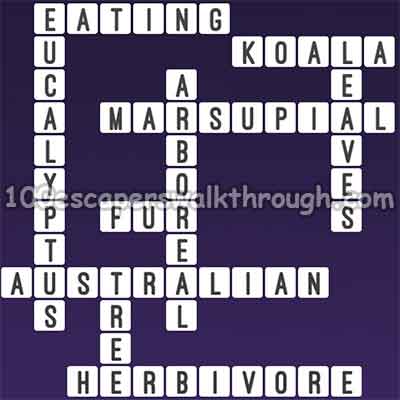 one-clue-crossword-koala-answers