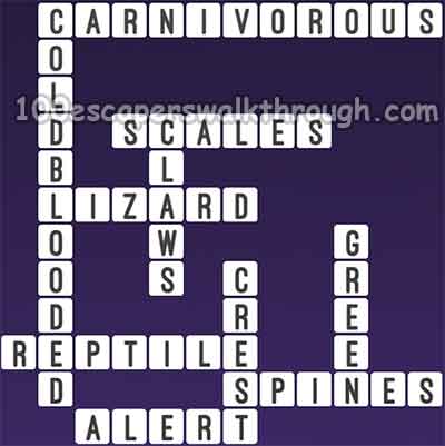 one-clue-crossword-lizard-answers