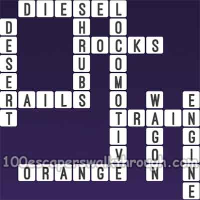 one-clue-crossword-locomotive-train-answers