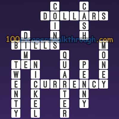 one-clue-crossword-money-answers