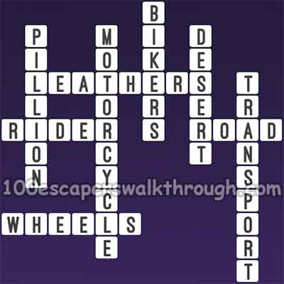 one-clue-crossword-motorcycle-answers