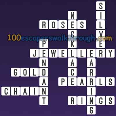 one-clue-crossword-pearls-jewellery-answers