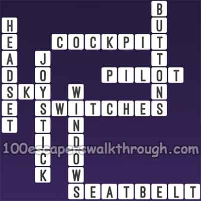 one-clue-crossword-pilot-answers