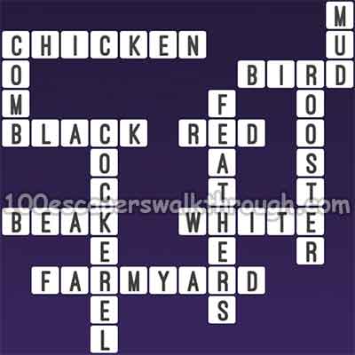 one-clue-crossword-rooster-chicken-answers