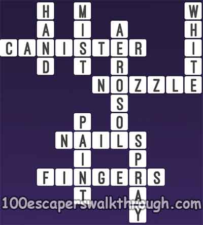 one-clue-crossword-spray-can-answers