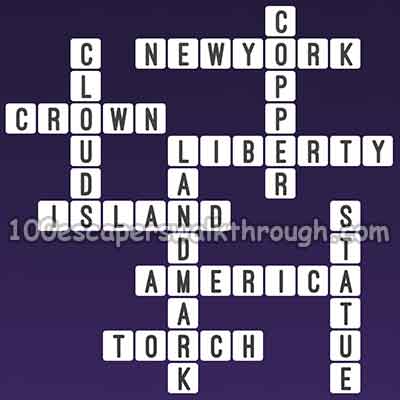 one-clue-crossword-statue-of-liberty-answers