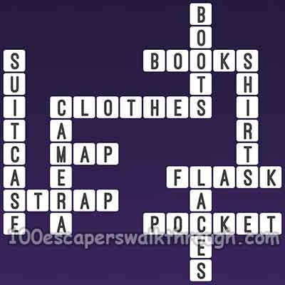 one-clue-crossword-suitcase-answers