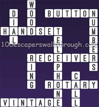 one-clue-crossword-telephone-answers
