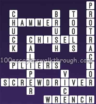 one-clue-crossword-tools-answers