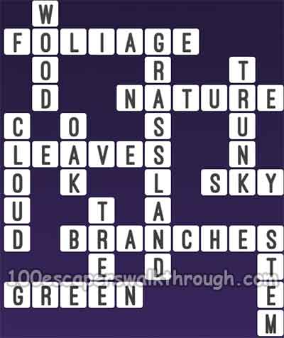 one-clue-crossword-tree-answers