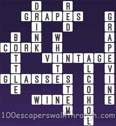 one-clue-crossword-wine-grapes-answers