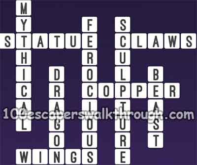 one-clue-crossword-dragon-statue-answers