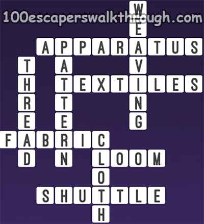 Kind of fever   crossword puzzle clue