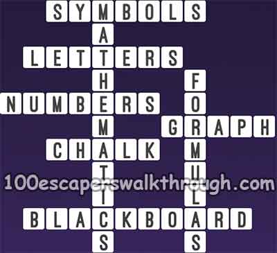one-clue-crossword-formulas-on-blackboard-answers