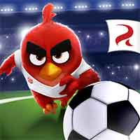 angry-birds-goal-gameplay