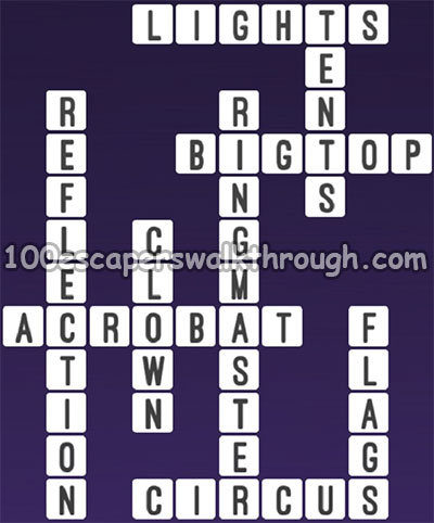 one-clue-crossword-circus-tents-answers