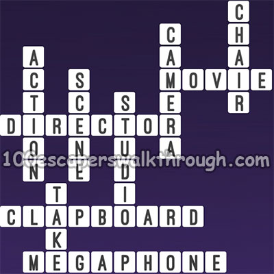 one-clue-crossword-movie-director-equipment-answers