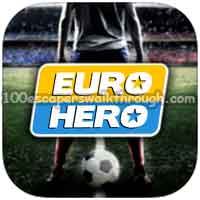 euro-hero-walkthrough