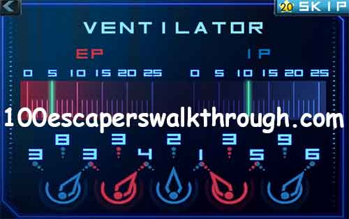 escape-space-chapter-6-walkthrough