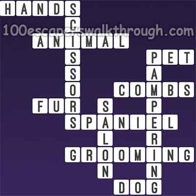 one-clue-crossword-dog-grooming-answers