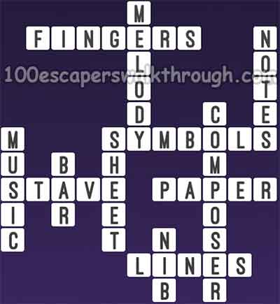 one-clue-crossword-sheet-music-notes-answers
