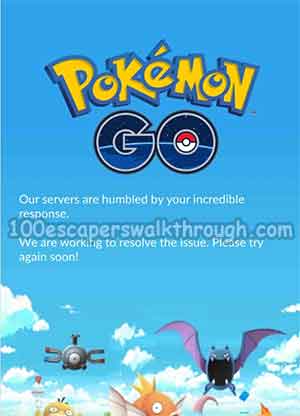 pokemon-go-our-servers-are-humbled-by-your-incredible-response