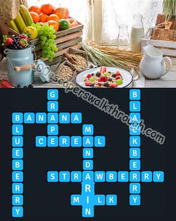 8-crosswords-image-8-answers
