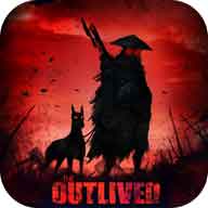 the-outlived-android-gameplay