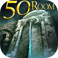 room-escape-50-rooms-6-walkthrough