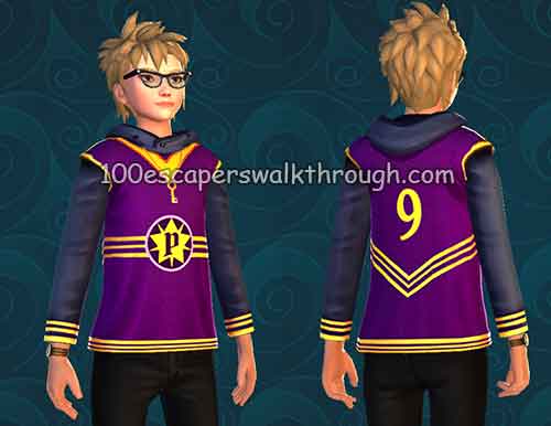 vidpaw reddit who was a quidditch referee hogwarts mystery