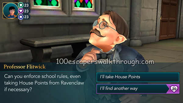 prefect-house-points