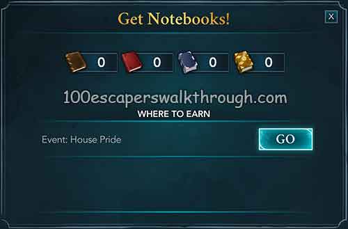 notebooks-hogwarts-mystery