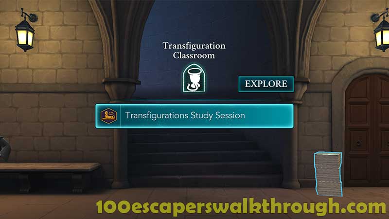 transfiguration-classroom-hogwarts-mystery-scavenger-hunt