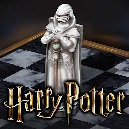 hogwarts-mystery-the-curse-breakers-gambit