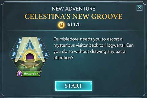 celestinas-new-groove-hogwarts-mystery