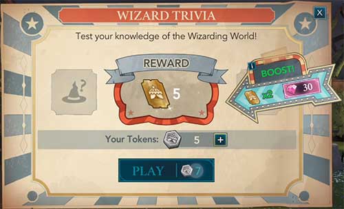 wizard-trivia-hogwarts-mystery