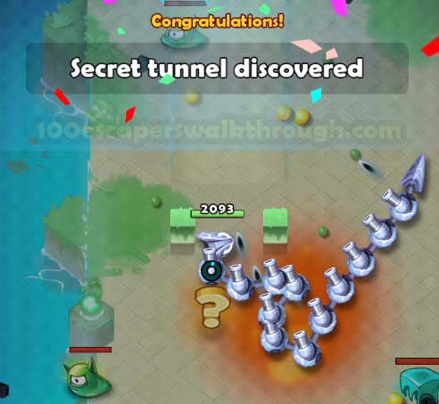 secret-tunnel-sssnaker
