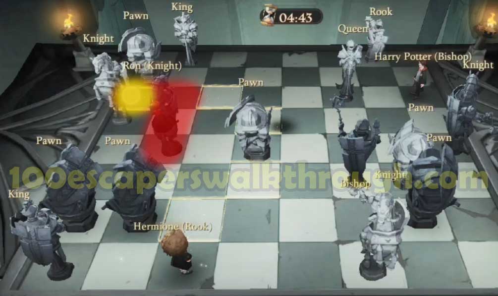 a-game-of-wizards-chess-magic-awakened