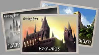 hogwarts-mystery-school-days-nostalgia
