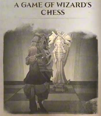 magic-awakened-ron-chess
