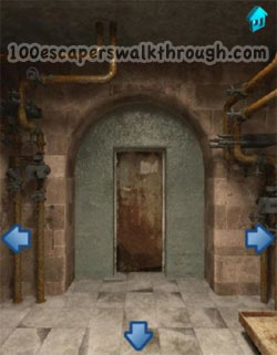 100-doors-level-18